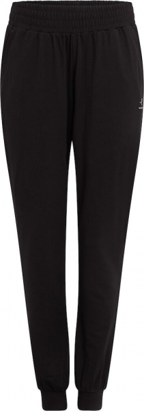 Штани Energetics Altine 2 wms 285932-050 р. 34 чорний