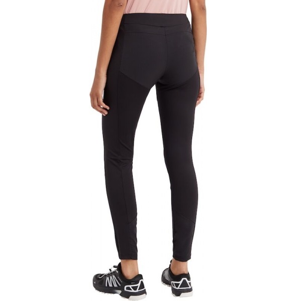 Лосини McKinley Zaria II W 424426-057 р.34 чорний