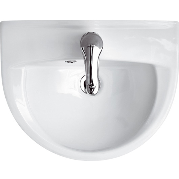 Умивальник Cersanit President 45 см K08-092