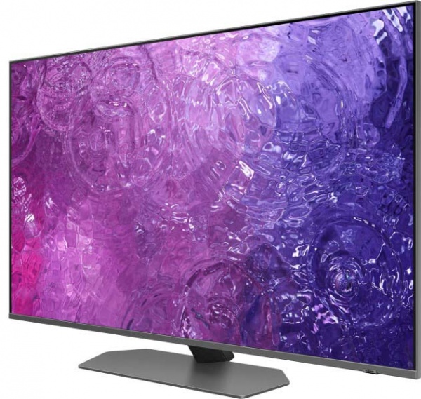 Телевизор Samsung QE43QN90CAUXUA