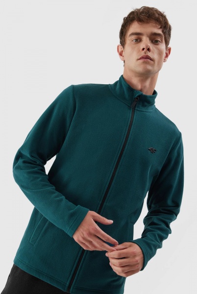 Купальник Firefly FLR4_22 Selda G бирюзовый