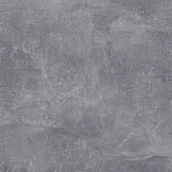 Стільниця LuxeForm L141 4200x600x28 мм агата