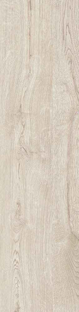 Плитка Allore Group Armario Ivory F PR R Mat 30x120 см