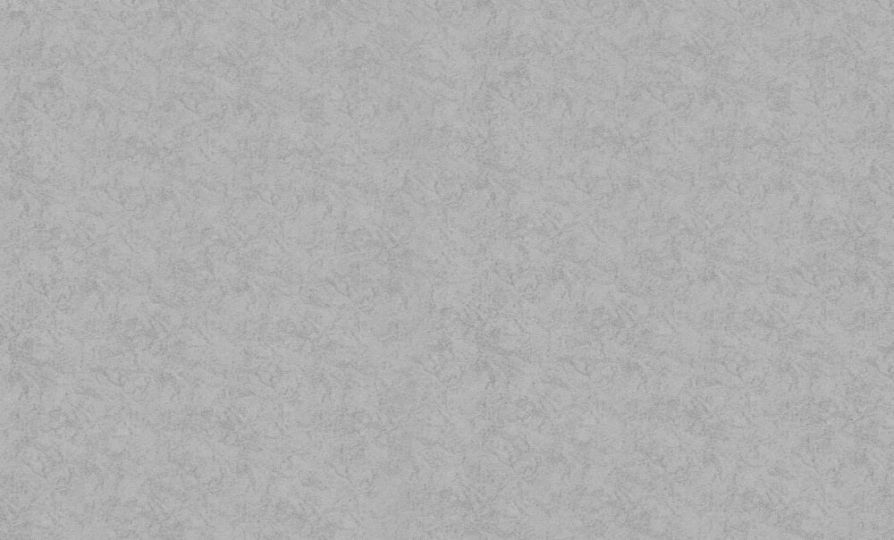 Шпалери вінілові на флізеліновій основі Bravo 81115BR09 1,06x10,05 м