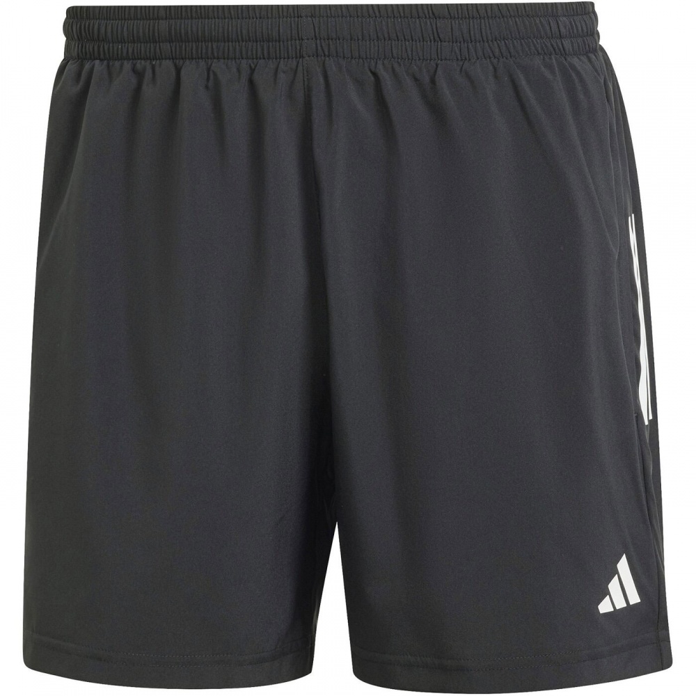 Шорти Adidas IY0704 р. L чорний