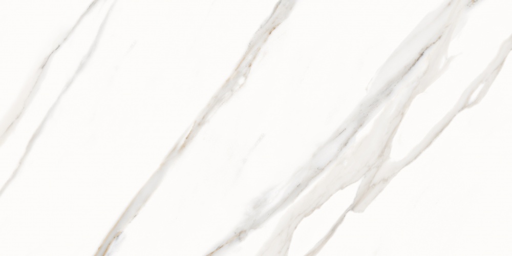 Плитка Cersanit Moonstone white satin rect 59,8x119,8 см