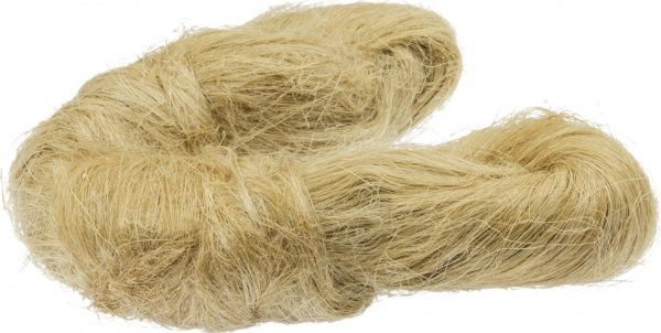 Пакля сантехническая очище ая 200 г