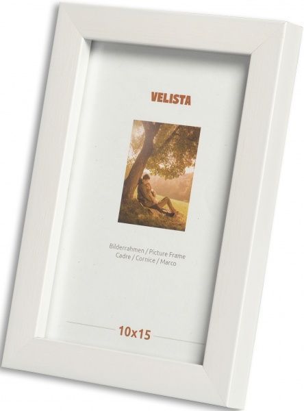 Рамка для фото Velista 16E-015v 15x21 см 