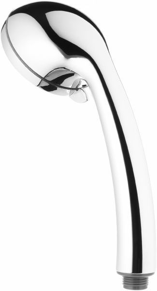 Ручной душ  FERRO S868