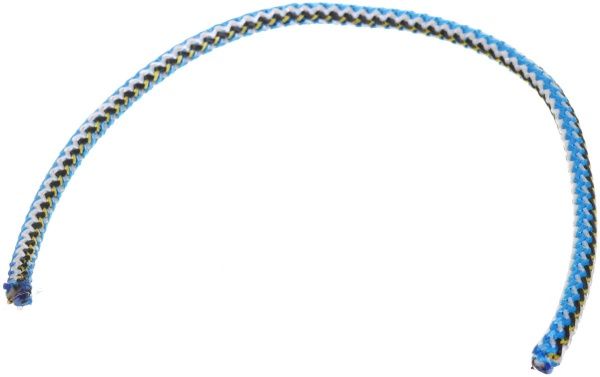 Горшок пластиковый Омела Самоувлажняющийся круглый 2,3л розовый 