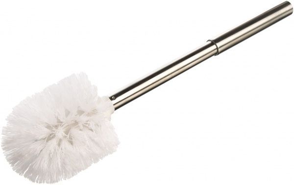 Ершик для унитаза Arino 29506