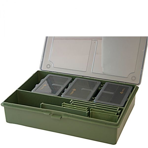 Сумка Acropolis РСК-2