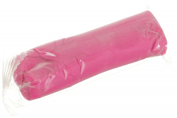 Тесто для лепки 4 Friends 24 цвета Lovin'do