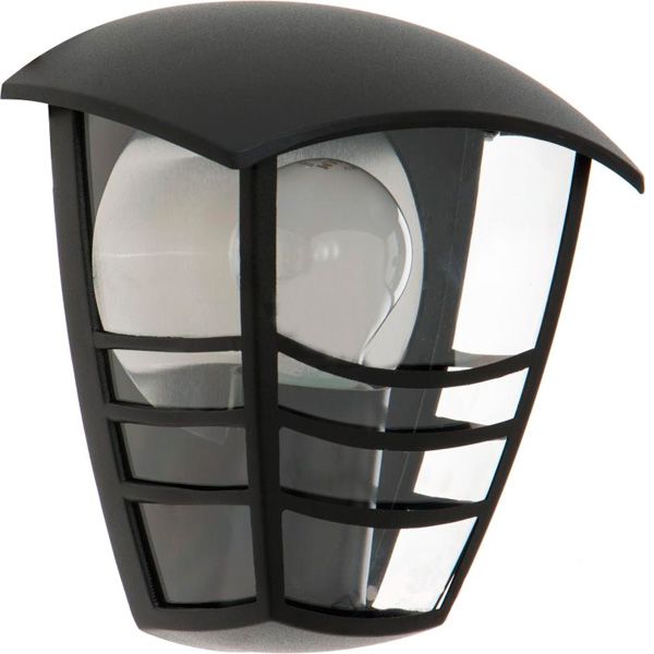 Світильник Expert Light Sydney ELT-36069S-W