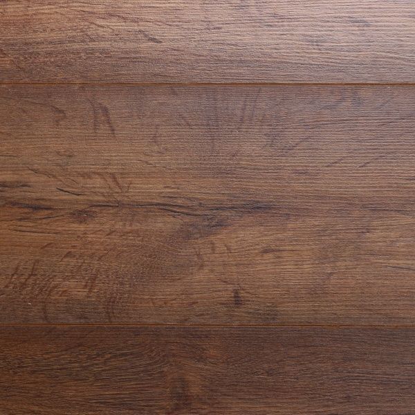 Ламинат Kronospan Kronostep 4V 8274 дуб модена 32/АС4 1285x192x8 мм 