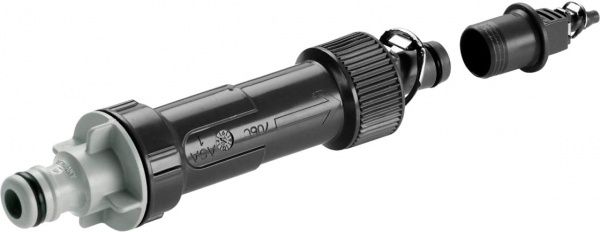 Мастер-блок Gardena 1000 1355-20