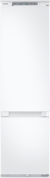 Встраиваемый холодильник Samsung BRB307054WW (BRB307054WW/UA)
