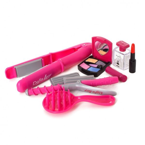 Лялька Defa Лялька з вбранням DEFA 8426-BF