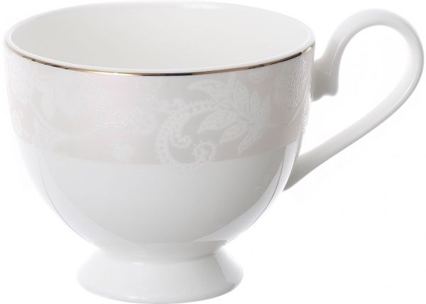 Сервіз чайний Soft Shine 20 предметів на 6 персон Fiora