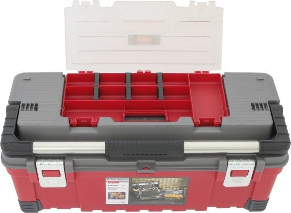 Скриня для ручного інструменту Keter 26