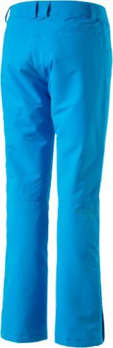 Штани Firefly Ava 267512-0554 р. 44 блакитний