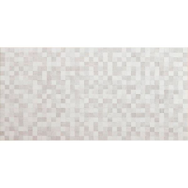 Плитка Cersanit Грей Шейдс структура 29,7x60 