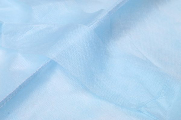 Брюки для пресотерапии Origami Horeca 5 шт. голубой