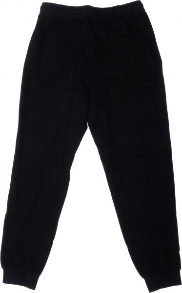 Штани чоловічі Роза 200119 р. L чорний 