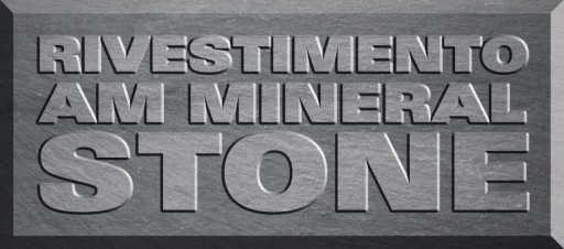 Сковорода для блинов 25 см Cuore Di Pietra (CPCRP25I) Accademia Mugnano