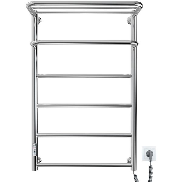 Рушникосушарка електрична Mario Hotel-І 800х530/240 електр. TR