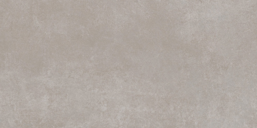 Плитка Allore Group Concrete Grey F P R Mat 30x60 см (1,62 кв.м)