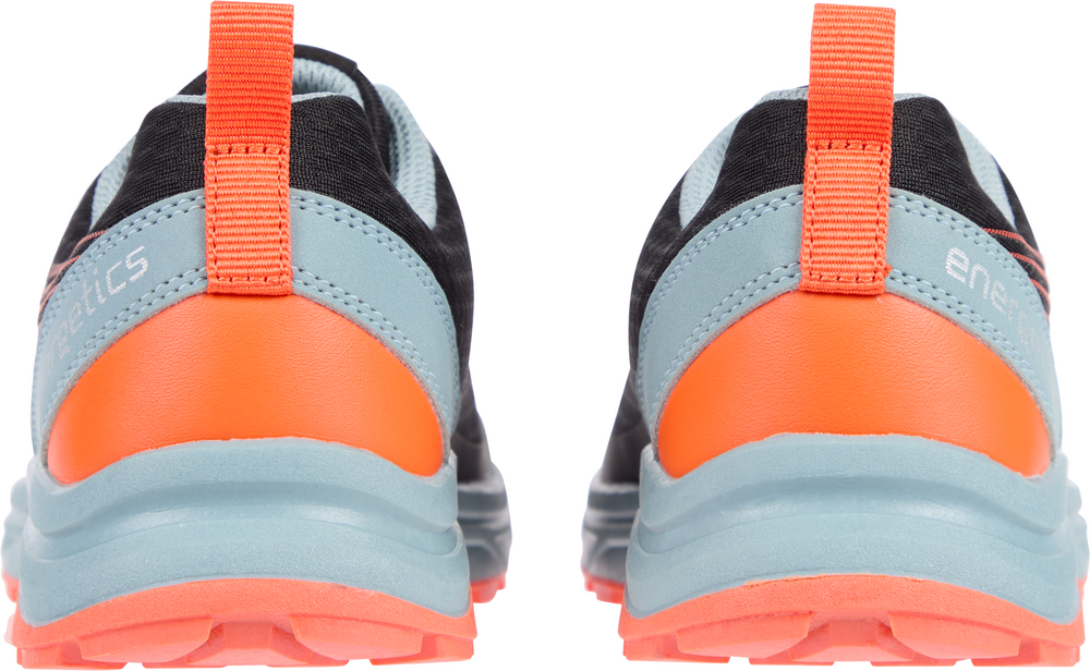 Кроссовки Energetics Zyrox Core AQB J 419822-906050 р.29