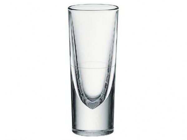 Чарка Rocky Shot R30 150 мл Borgonovo 