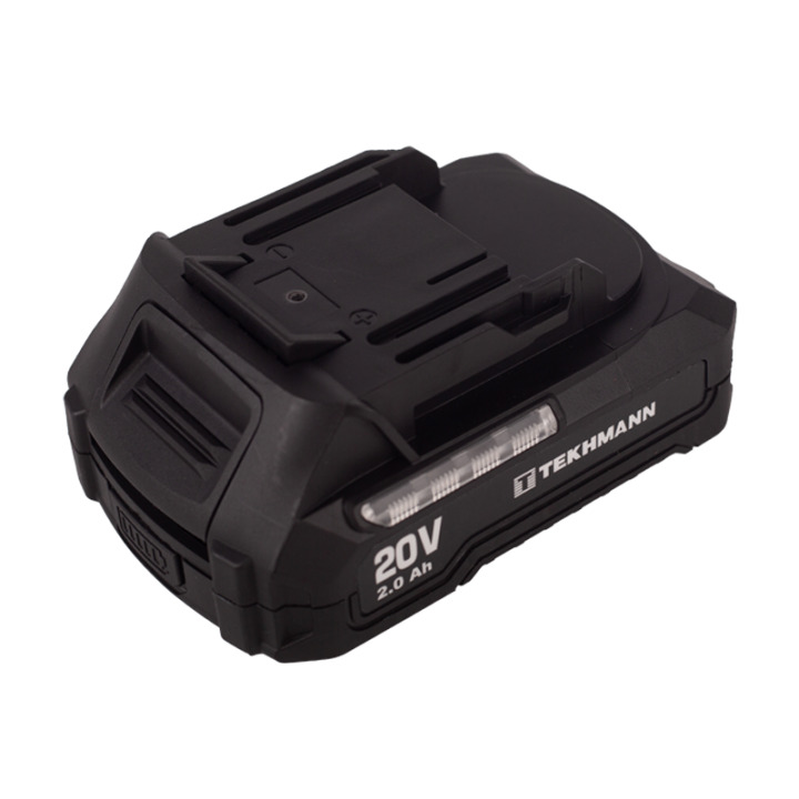 Батарея аккумуляторная Tekhmann TAB-20 TekPower (854608)