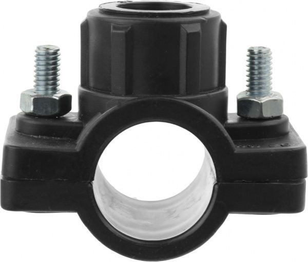 Седло для врезки внутренняя Supra d 32x1/2