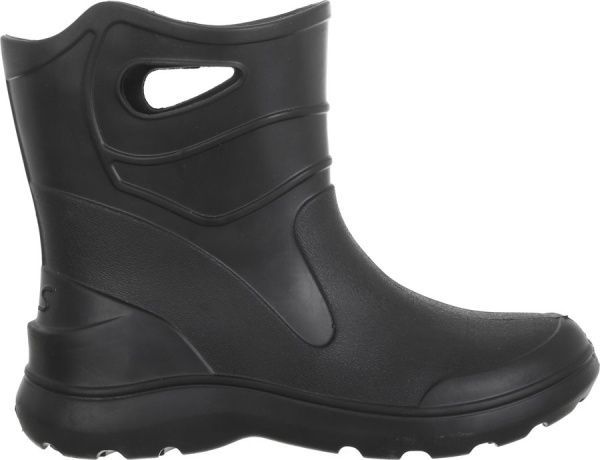 Чоботи DreamStan ЕВА СЄ-06 р.41-42 чорний