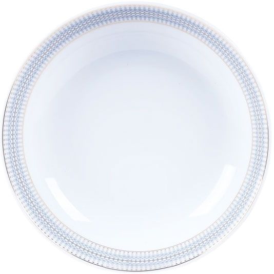 Салатник Sauri 101003191 DPL