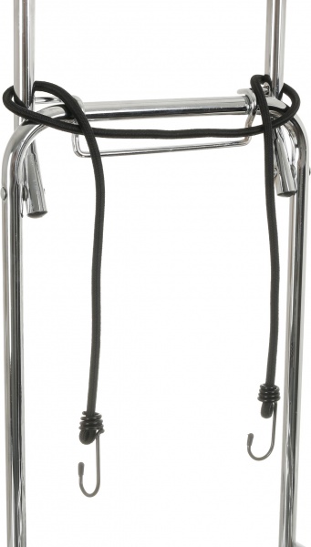 Візок господарський Мрія 103A-304