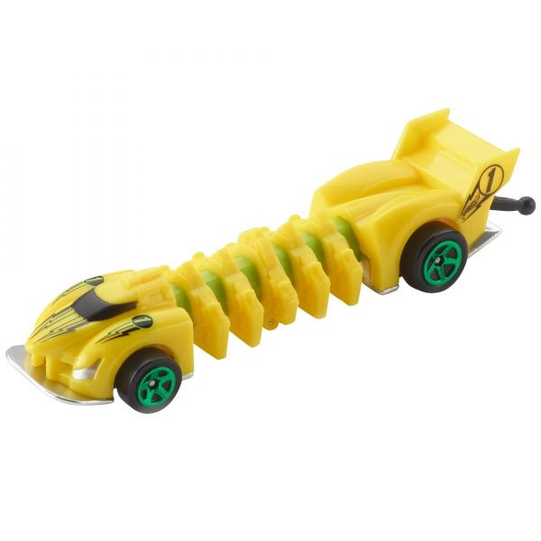 Машинка Hot Wheels 