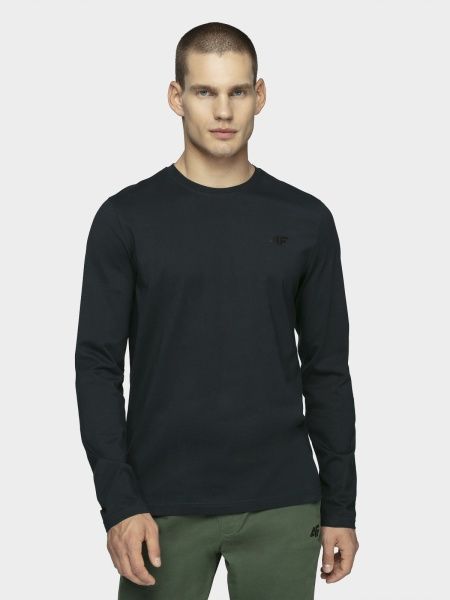 Футболка 4F NOSD4-TSML300-31S 3XL синий