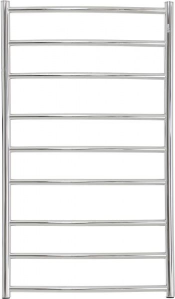 Рушникосушарка Mario Класік 900x530/500 (1.1.0109.01.P)