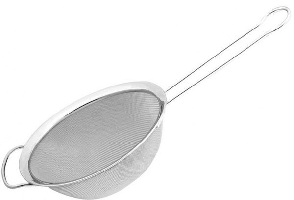 Сито 20 см 89231 Vinzer