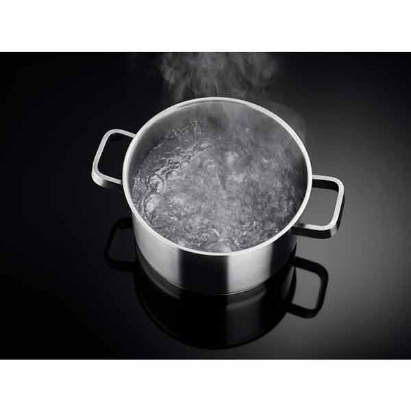 Варильна поверхня Electrolux IPE6440KF