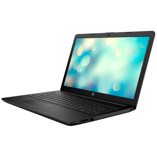 Ноутбук HP 15-db1096ur 15,6