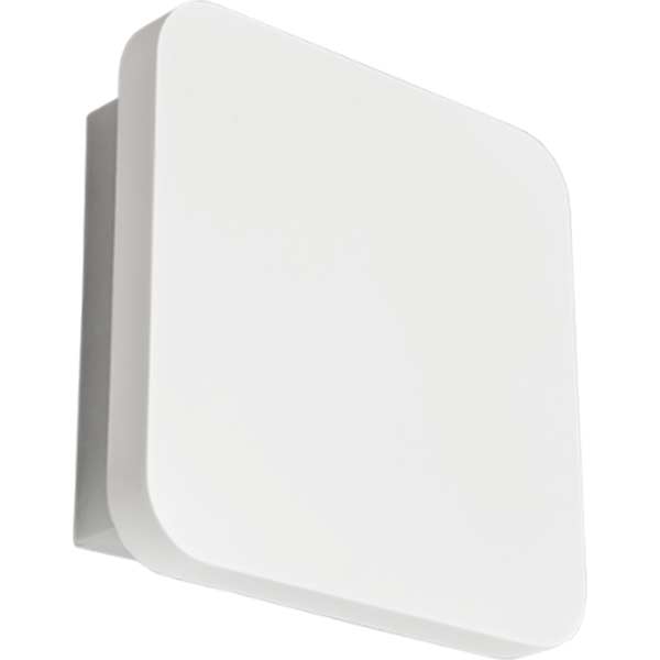 Подсветка декоративная Точка Света LED СВГ-003 7,5 Вт белый 