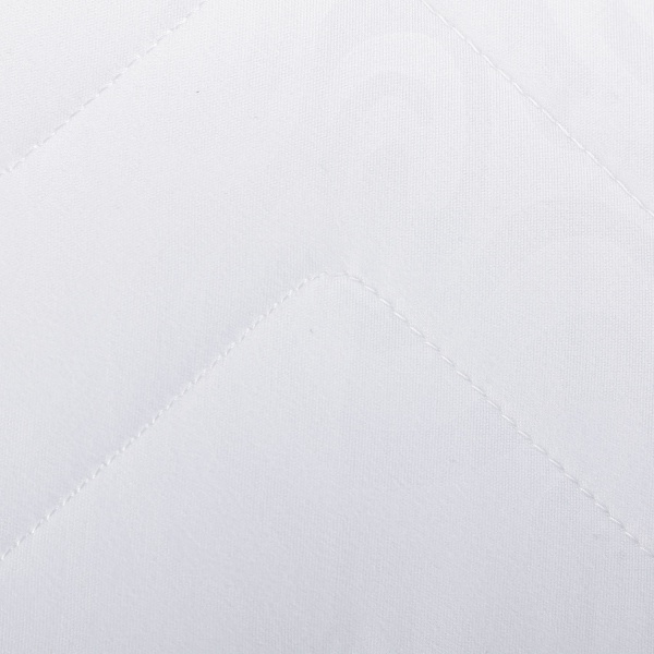 Набір Lavender 2 подушки 50х70 см Luna