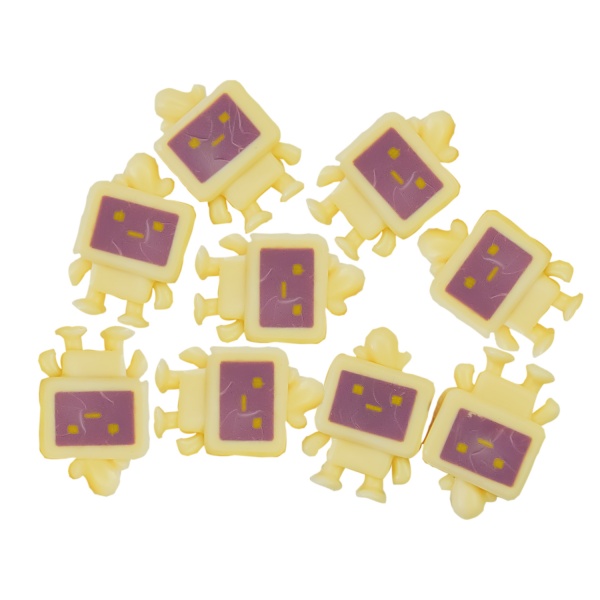 Обучающий игровой набор BY-6003