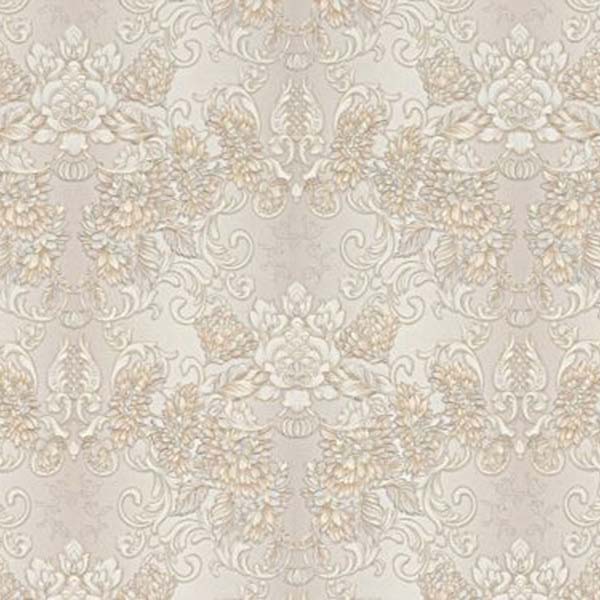 Славянские обои Le Grand В118 Клеопатра L902-01 1.06х10.05 м