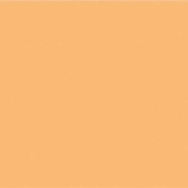 Шпалери Едем Bravo 81126BR12 1.06x10.05 м