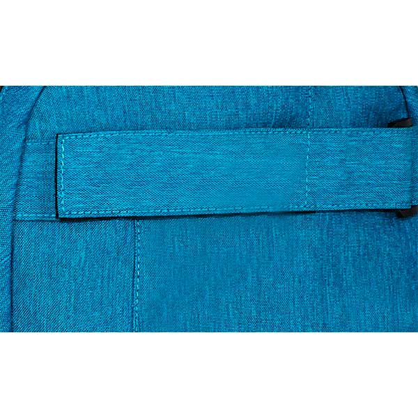 Рюкзак Cool For School CF86324